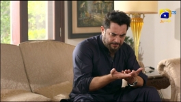 Dil Awaiz - 9th Jun 2022